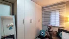 Foto 16 de Apartamento com 2 Quartos à venda, 63m² em Jardim Bontempo, Taboão da Serra