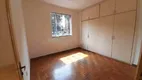 Foto 8 de Casa com 8 Quartos à venda, 328m² em Padre Eustáquio, Belo Horizonte