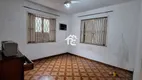 Foto 7 de Casa com 3 Quartos à venda, 130m² em São Francisco, Niterói