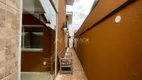 Foto 50 de Casa de Condomínio com 3 Quartos à venda, 414m² em Boa Esperança, Paulínia