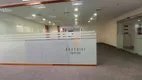 Foto 4 de Ponto Comercial para alugar, 710m² em Centro, São Bernardo do Campo