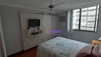 Foto 13 de Apartamento com 3 Quartos à venda, 130m² em Icaraí, Niterói