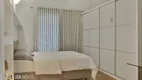 Foto 16 de Casa de Condomínio com 4 Quartos à venda, 474m² em Vorstadt, Blumenau