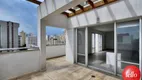 Foto 7 de Apartamento com 2 Quartos para alugar, 140m² em Vila Mariana, São Paulo