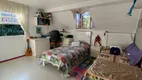 Foto 40 de Casa com 4 Quartos à venda, 340m² em Mury, Nova Friburgo