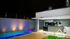 Foto 3 de Casa com 5 Quartos à venda, 380m² em Lago Parque, Londrina