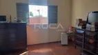 Foto 8 de Casa com 3 Quartos à venda, 153m² em Vila Deriggi, São Carlos