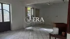 Foto 2 de Casa com 4 Quartos à venda, 150m² em Tijuca, Rio de Janeiro