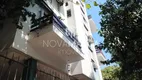 Foto 3 de Apartamento com 2 Quartos à venda, 75m² em Auxiliadora, Porto Alegre
