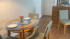 Foto 10 de Apartamento com 2 Quartos à venda, 64m² em Brooklin, São Paulo