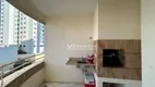 Foto 8 de Apartamento com 2 Quartos à venda, 76m² em Centro, Cascavel