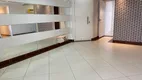 Foto 10 de Apartamento com 3 Quartos à venda, 128m² em Jardim São Caetano, São Caetano do Sul