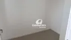 Foto 23 de Apartamento com 3 Quartos à venda, 143m² em Fátima, Fortaleza