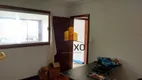 Foto 4 de Casa com 4 Quartos à venda, 180m² em Vila Cardia, Bauru