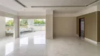 Foto 43 de Apartamento com 3 Quartos à venda, 104m² em Recreio Dos Bandeirantes, Rio de Janeiro