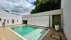 Foto 30 de Casa com 4 Quartos à venda, 378m² em Parque Anhangüera, Goiânia
