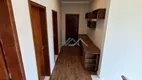 Foto 10 de Casa de Condomínio com 3 Quartos à venda, 230m² em Suru, Santana de Parnaíba