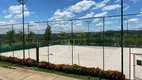 Foto 18 de Lote/Terreno à venda, 1276m² em Loteamento Residencial Entre Verdes Sousas, Campinas