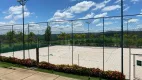 Foto 18 de Lote/Terreno à venda, 1410m² em Loteamento Residencial Entre Verdes Sousas, Campinas