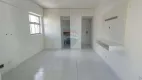 Foto 12 de Apartamento com 4 Quartos à venda, 164m² em Tambaú, João Pessoa