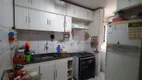 Foto 15 de Apartamento com 3 Quartos à venda, 78m² em Vila Laura, Salvador