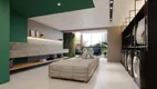 Foto 4 de Apartamento com 2 Quartos à venda, 67m² em Centro, Curitiba