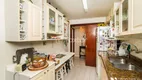 Foto 23 de Apartamento com 3 Quartos à venda, 111m² em Menino Deus, Porto Alegre