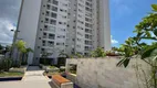 Foto 27 de Apartamento com 2 Quartos à venda, 61m² em Ponte Preta, Campinas