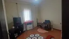 Foto 11 de Casa com 3 Quartos à venda, 159m² em Jardim Luciana Maria, Sorocaba