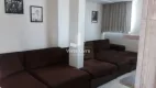 Foto 18 de Apartamento com 3 Quartos à venda, 156m² em Vila Leopoldina, São Paulo