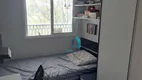 Foto 22 de Apartamento com 3 Quartos à venda, 105m² em Vila Castelo, São Paulo