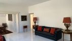 Foto 3 de Apartamento com 2 Quartos para alugar, 111m² em Leblon, Rio de Janeiro