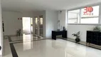 Foto 16 de Apartamento com 3 Quartos à venda, 66m² em Campo Belo, São Paulo