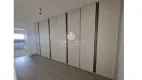 Foto 15 de Imóvel Comercial para alugar, 140m² em Tatuapé, São Paulo