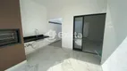 Foto 7 de Casa de Condomínio com 3 Quartos à venda, 137m² em Wanel Ville, Sorocaba