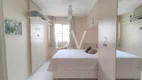 Foto 22 de Apartamento com 2 Quartos à venda, 65m² em Freguesia- Jacarepaguá, Rio de Janeiro