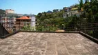 Foto 3 de Casa com 5 Quartos à venda, 240m² em Varzea, Teresópolis