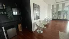 Foto 17 de Apartamento com 4 Quartos à venda, 304m² em Morumbi, São Paulo