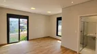 Foto 24 de Casa de Condomínio com 4 Quartos à venda, 315m² em Jardim Residencial Helvétia Park I, Indaiatuba