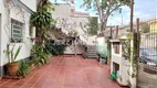 Foto 3 de Casa com 2 Quartos à venda, 152m² em Jardim Peri-Peri, São Paulo
