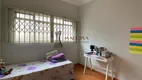 Foto 15 de Apartamento com 3 Quartos à venda, 73m² em Zona 7, Maringá