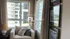 Foto 4 de Apartamento com 3 Quartos para alugar, 200m² em Alphaville, Barueri