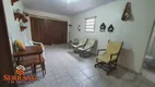 Foto 4 de Casa com 2 Quartos à venda, 85m² em Harmonia, Imbé