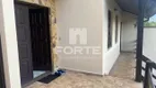 Foto 3 de Sobrado com 3 Quartos à venda, 208m² em Vila Suíssa, Mogi das Cruzes