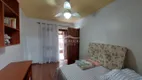 Foto 10 de Casa com 3 Quartos à venda, 270m² em Centro, Viamão