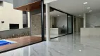 Foto 8 de Casa com 4 Quartos à venda, 291m² em Alphaville Lagoa Dos Ingleses, Nova Lima