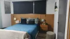 Foto 45 de Sobrado com 4 Quartos à venda, 300m² em Jardim Celani, Valinhos