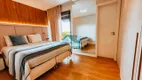 Foto 23 de Apartamento com 4 Quartos à venda, 155m² em Taquaral, Campinas