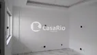 Foto 25 de Casa com 3 Quartos à venda, 115m² em Pechincha, Rio de Janeiro