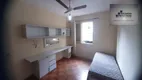 Foto 8 de Apartamento com 3 Quartos à venda, 140m² em Chame-Chame, Salvador